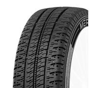 Syron Merkep 2X 195/80R14 106/104 T C