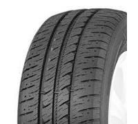 Syron Merkep 2X AW 205/65 R16C 107 T, Ganzjahresreifen