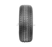 Allwetter-Reifen 225/75 R 16 116T Syron Merkep 2X AW 3PMSF XL | 77715