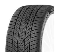 Syron Premium 4 Seasons XL M+S 3PMSF 245/45 R18 100W