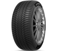 Syron Premium 4 Seasons 255/40 R19 100 W XL, ZR