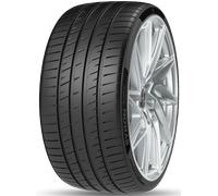 Syron Premium Performance XL 255/35 R20 97Y