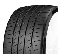275/35 ZR19 100Y XL Syron Tires Premium Performance Sommerreifen