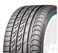 225/35 ZR19 88W XL Syron Tires Race 1 Sommerreifen