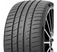 255/30 ZR19 91Y XL Syron Tires Premium Performance Sommerreifen