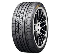 Syron Race 1X 255/30 R20 97 W XL, ZR