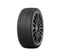 Ganzjahresreifen SYRON 255/40 R 19 TL 100W PREMIUM 4 SEASONS XL