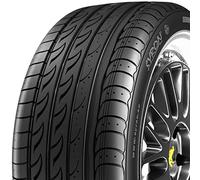 235/35 ZR19 91W XL Syron Tires Race 1 Sommerreifen