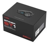 System Mesh Sena Spider ST1 Einzelne Fast Alle