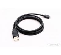 System-S USB Kabel für Tomtom Start2 XXL IQ Routes XL2 One XL Go V3 520T 750 Live 730T 520 720 750 Live 730T 920 930 One 3