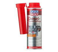 Liquimoly Systempflege Diesel