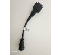 Bosch-Diagnostics 1 684 463 594 Adapterkabel Mb Sprinter