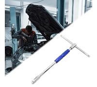 T-Griff-Schraubenschlüssel für Autos, Werkstattausrüstung, mechanische