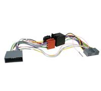 T-Kabelsatz Honda 18530