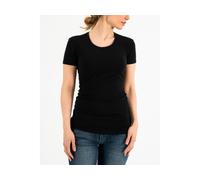 T-Shirt ROKKER Performance Motors Lady, XS