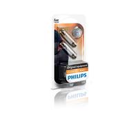 Philips Vision 12866B2 Standard-Signal- und -Innenbeleuchtung
