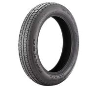 Sommerreifen FALKEN FK090 (SPARE TIRE) BEREIFUNG NOTRAD 125/70 R17 98 M