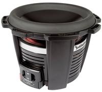 Rockford Fosgate T1D410 2x4Ohm