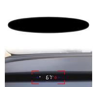 T6 Head-Up-Display HUD Spezieller digitaler Tachometer für Tesla Model 3 Model Y