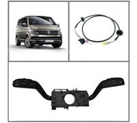 T6 Tempomat Nachrüstsatz Multivan & Transporter Geschwindigkeitsregelanlage GRA