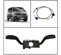 T6 Tempomat Nachrüstsatz Multivan & Transporter Geschwindigkeitsregelanlage NEU