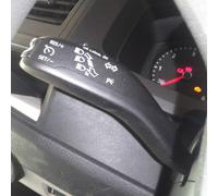 T6 Tempomat Nachrüstsatz Multivan & Transporter GRA Komplettset mit Anleitung