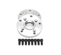 Lochkreisadapter Adapterplatten Adapterscheiben FelgenAdapter 4x100 5x130 40mm