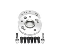 TA Lochkreisadapter passend für Audi / VW auf Audi / VW 4x100 / 5x100 30mm