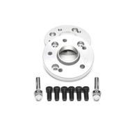TA Lochkreisadapter passend für Audi / VW auf Audi / VW4x100 / 5x100 40mm