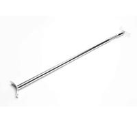 TA TECHNIX ALU-DOMSTREBE HINTEN - VW GOLF 19E GOLF 3 1H VW JETTA CORRADO VENTO