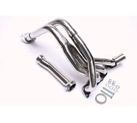 TA-TECHNIX EVOFÄ6N8V Fächerkrümmer