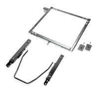 TA TECHNIX SITZKONSOLE + LAUFSCHIENE RECHTS BEIFAHRER-SEITE GOLF 3 GOLF 4 CABRIO