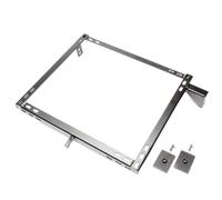 TA TECHNIX SITZKONSOLE STARR LINKS FAHRER-SEITE - GOLF III GOLF IV CABRIO