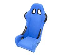 2x TA TECHNIX Sportsitz Vollschalensitz links + rechts - blau