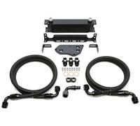 TA Technix TA Ölkühler Kit passend für BMW F21 F22 F23 F30 F31 F34 F32 F33 F36