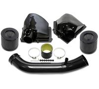 TA Technix TA Technix Carbon Air Intake passend für BMW 3er F80 4er F82