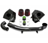 TA Technix TA Technix Carbon Air Intake passend für BMW G80 G82