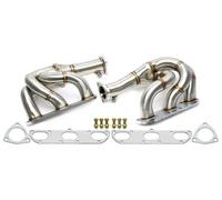 TA Technix TA Technix Fächerkrümmer passend für Porsche 911 Carrera 997.2 2008 - 2012