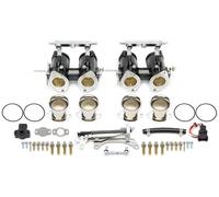TA Technix TA Technix/FAJS 40er DCOE Einzeldrosselklappen Kit