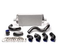 TA Technix TA Technix Ladeluftkühler Kit passend für Audi A4 B8 / A5 B8 1.8/2.0 TFSI