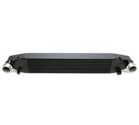 TA Technix TA Technix Ladeluftkühler Kit passend für Mercedes W204 W212 C207 180CGI/200CGI