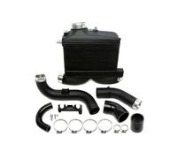 TA Technix TA Technix Ladeluftkühler Kit passend für Mercedes W205 W213 GLC/GLE X/C253 C292