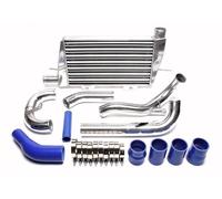 TA Technix TA Technix Ladeluftkühler Kit passend für Mitsubishi Lancer Evo X