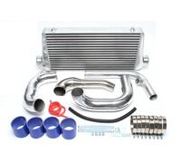 TA Technix TA Technix Ladeluftkühler Kit passend für Nissan 200SX S13