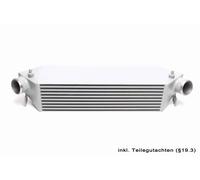 TA Technix TA Technix Ladeluftkühler passend für Audi TT-RS 8J, Audi A3-?RS3 8P