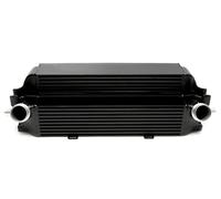 TA Technix TA Technix Ladeluftkühler passend für BMW 5er G30/31, BMW 6er G32