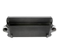 TA Technix TA Technix Ladeluftkühler passend für BMW F07 F10 F11 F12 F13 Serie F1/2