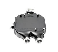 TA Technix TA Technix Ladeluftkühler passend für BMW M3 F80 M4 F82/F83