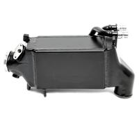 TA Technix TA Technix Ladeluftkühler passend für Mercedes W205 W213 S213 C238 A238