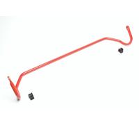 TA TECHNIX TUNING-STABI für Tieferlegung / Gewindefahrwerk - VW Golf 4, Bora, A3